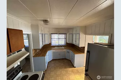 7350 NE North Shore Road, Belfair, WA 98528 - Photo 26