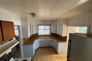 7350 NE North Shore Rd, Belfair, WA 98528 - Photo 26