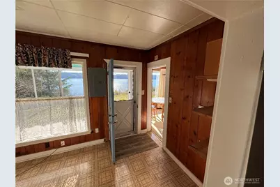 7350 NE North Shore Road, Belfair, WA 98528 - Photo 28