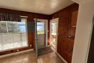 7350 NE North Shore Rd, Belfair, WA 98528 - Photo 30