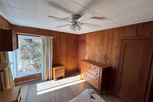 7350 NE North Shore Rd, Belfair, WA 98528 - Photo 12