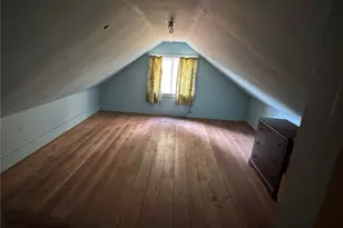 7350 NE North Shore Rd, Belfair, WA 98528 - Photo 16