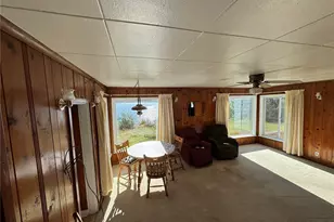 7350 NE North Shore Rd, Belfair, WA 98528 - Photo 32