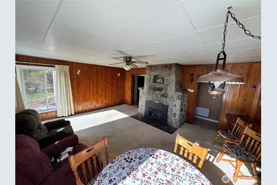 7350 NE North Shore Road, Belfair, WA 98528 - Photo 32