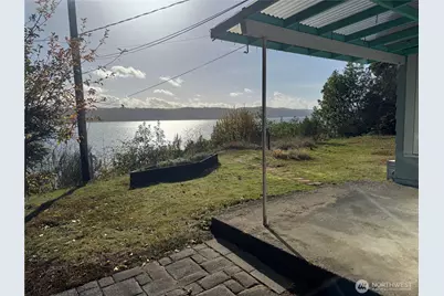 7350 NE North Shore Road, Belfair, WA 98528 - Photo 38