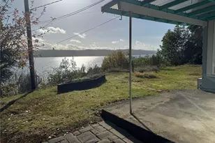 7350 NE North Shore Rd, Belfair, WA 98528 - Photo 38