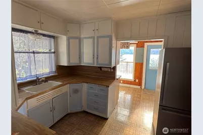 7350 NE North Shore Road, Belfair, WA 98528 - Photo 10