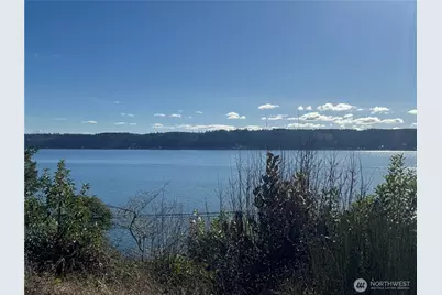 7350 NE North Shore Road, Belfair, WA 98528 - Photo 40
