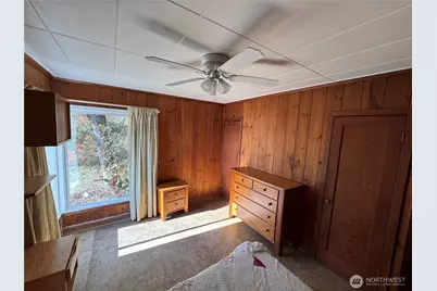 7350 NE North Shore Road, Belfair, WA 98528 - Photo 14
