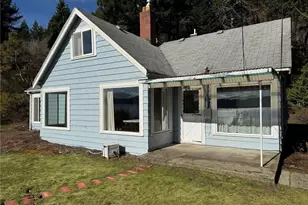 7350 NE North Shore Rd, Belfair, WA 98528 - Photo 4