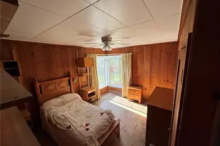 7350 NE North Shore Rd, Belfair, WA 98528 - Photo 16