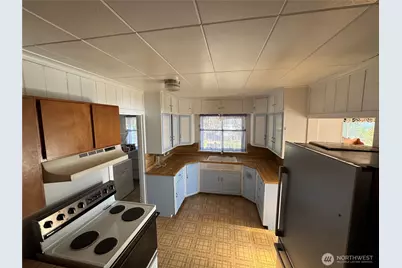 7350 NE North Shore Road, Belfair, WA 98528 - Photo 26