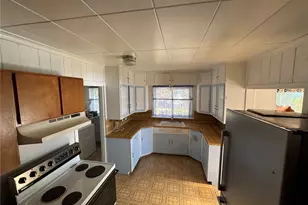 7350 NE North Shore Rd, Belfair, WA 98528 - Photo 26