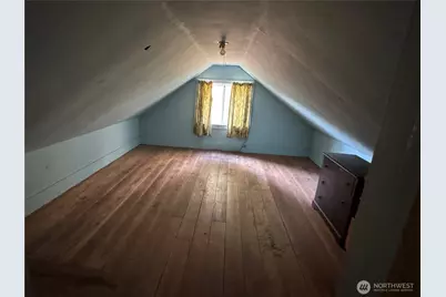 7350 NE North Shore Road, Belfair, WA 98528 - Photo 12