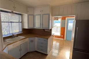 7350 NE North Shore Rd, Belfair, WA 98528 - Photo 8