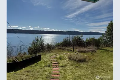 7350 NE North Shore Road, Belfair, WA 98528 - Photo 2