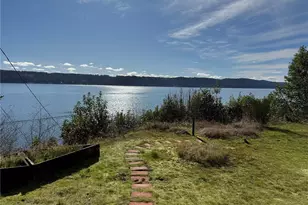 7350 NE North Shore Rd, Belfair, WA 98528 - Photo 2