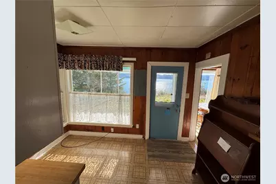 7350 NE North Shore Road, Belfair, WA 98528 - Photo 22