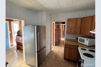 7350 NE North Shore Road, Belfair, WA 98528 - Photo 6