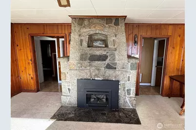 7350 NE North Shore Road, Belfair, WA 98528 - Photo 6