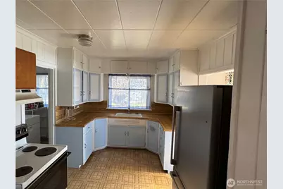 7350 NE North Shore Road, Belfair, WA 98528 - Photo 10