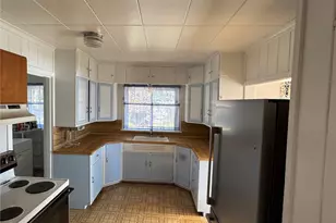 7350 NE North Shore Rd, Belfair, WA 98528 - Photo 10