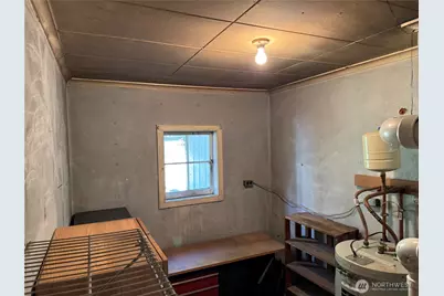 7350 NE North Shore Road, Belfair, WA 98528 - Photo 34