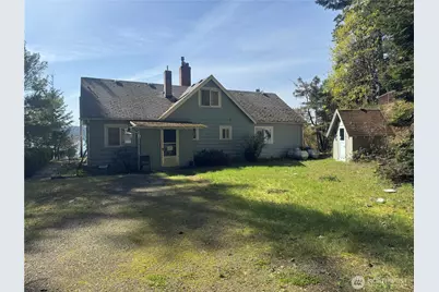 7350 NE North Shore Road, Belfair, WA 98528 - Photo 40