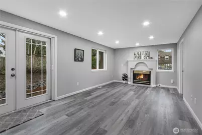 19420 78th Street E, Bonney Lake, WA 98391 - Photo 10