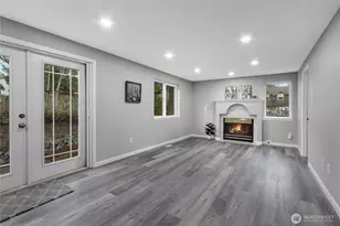 19420 78th St E, Bonney Lake, WA 98391 - Photo 10