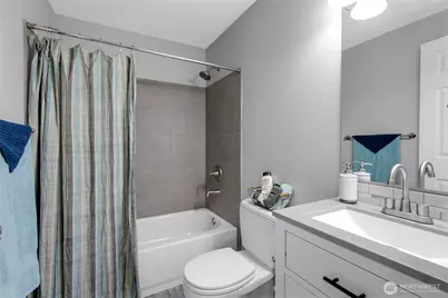 19420 78th Street E, Bonney Lake, WA 98391 - Photo 12