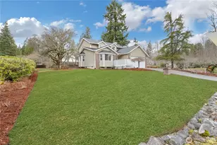 19420 78th St E, Bonney Lake, WA 98391 - Photo 18