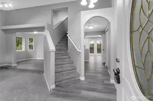 19420 78th St E, Bonney Lake, WA 98391 - Photo 4