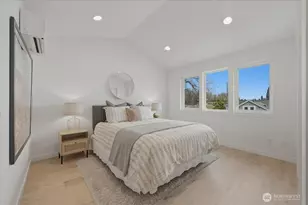 7320 11th Ave NE, Seattle, WA 98115 - Photo 8