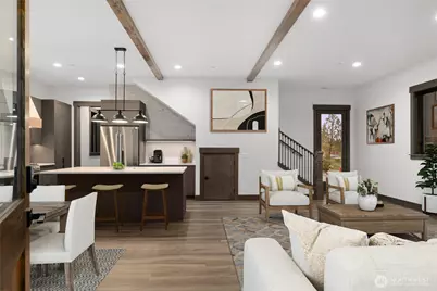 70 Stonefly Lane, Cle Elum, WA 98922 - Photo 2