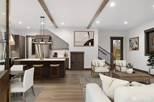 70 Stonefly Ln, Cle Elum, WA 98922 - Photo 2