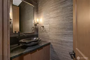 70 Stonefly Ln, Cle Elum, WA 98922 - Photo 8