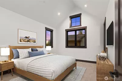 70 Stonefly Lane, Cle Elum, WA 98922 - Photo 6