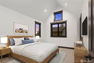 70 Stonefly Ln, Cle Elum, WA 98922 - Photo 6