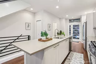 4226 213th Pl SE, Issaquah, WA 98029 - Photo 10