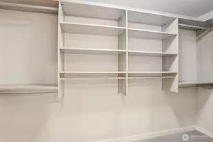 4226 213th Pl SE, Issaquah, WA 98029 - Photo 24