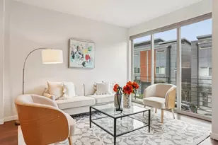 4226 213th Pl SE, Issaquah, WA 98029 - Photo 2