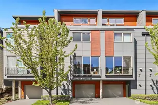 4226 213th Pl SE, Issaquah, WA 98029 - Photo 1