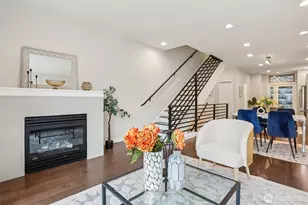 4226 213th Pl SE, Issaquah, WA 98029 - Photo 4