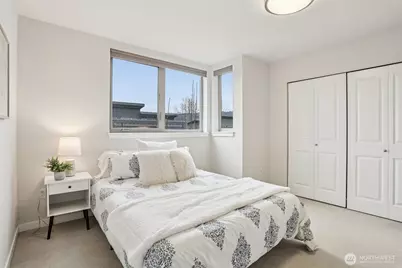 4226 213th Place SE, Issaquah, WA 98029 - Photo 14