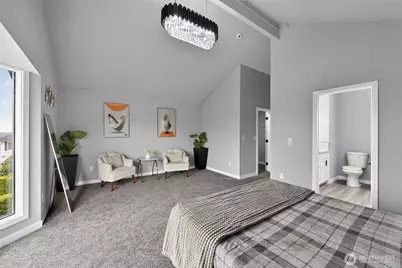 1755 57th Street NE, Tacoma, WA 98422 - Photo 26