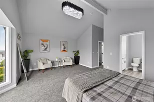 1755 57th St NE, Tacoma, WA 98422 - Photo 26