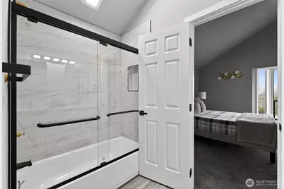 1755 57th Street NE, Tacoma, WA 98422 - Photo 24