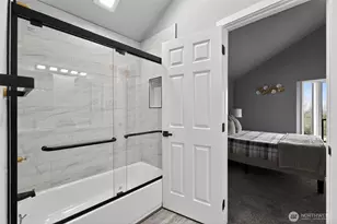 1755 57th St NE, Tacoma, WA 98422 - Photo 24