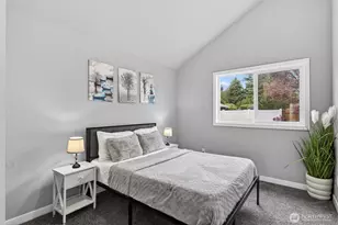 1755 57th St NE, Tacoma, WA 98422 - Photo 22